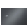 ASUS ExpertBook B1503CVA Core 5-210H/24GB/1TB/Win11P - 1501732 - zdjęcie 6